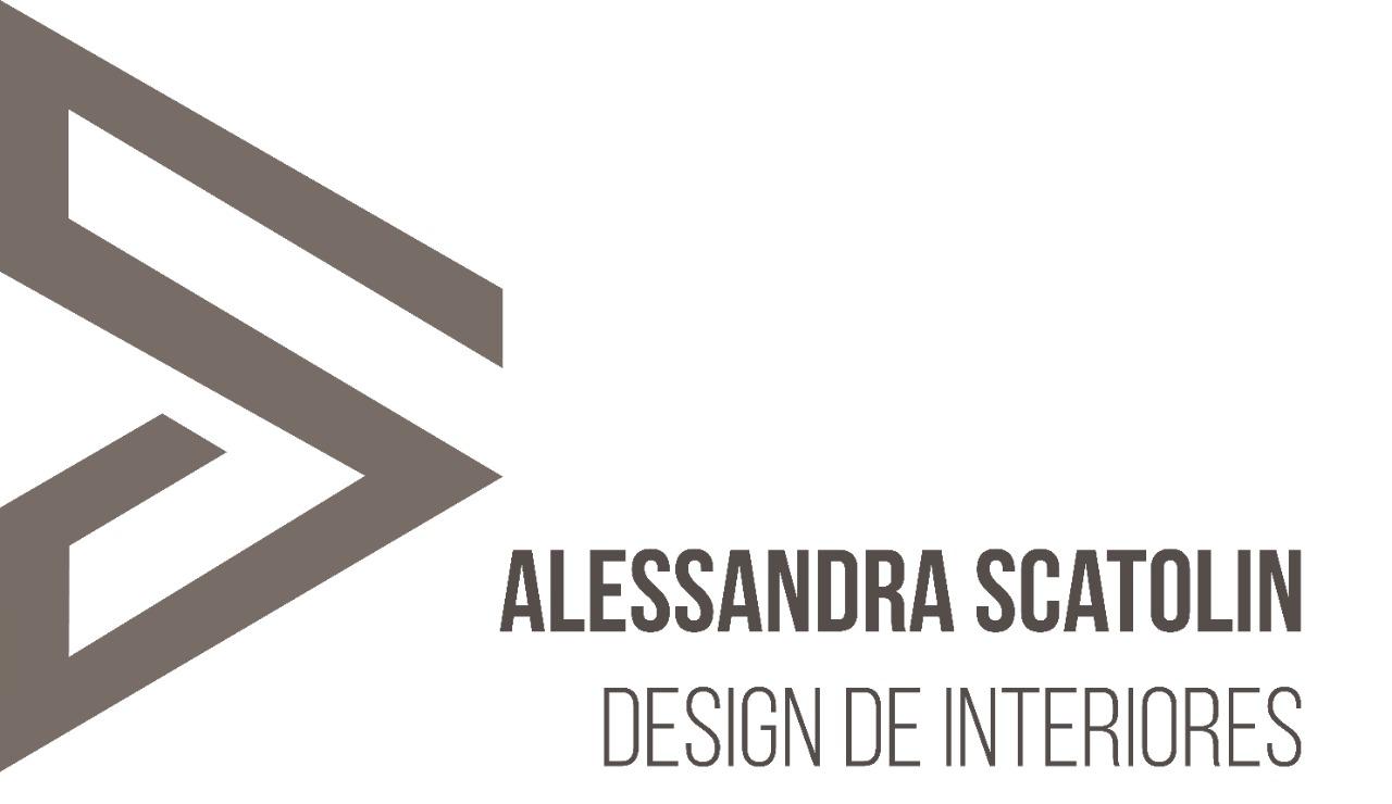 Alessandra Design de Interiores